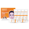 VLCC Papaya Single Facial Kit