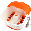 Footbath Massager Multifunction Footbath