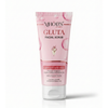 Mhod's Gluta Facial Scrub