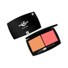 Christine 2 Color Blush On 02