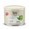 Derma Shine Chlorophyll Soft Wax