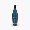 Eazicare PH6 Sulfate Free Shampoo 300ml