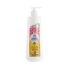 GoldenGirl Keratin Shampoo 500ml