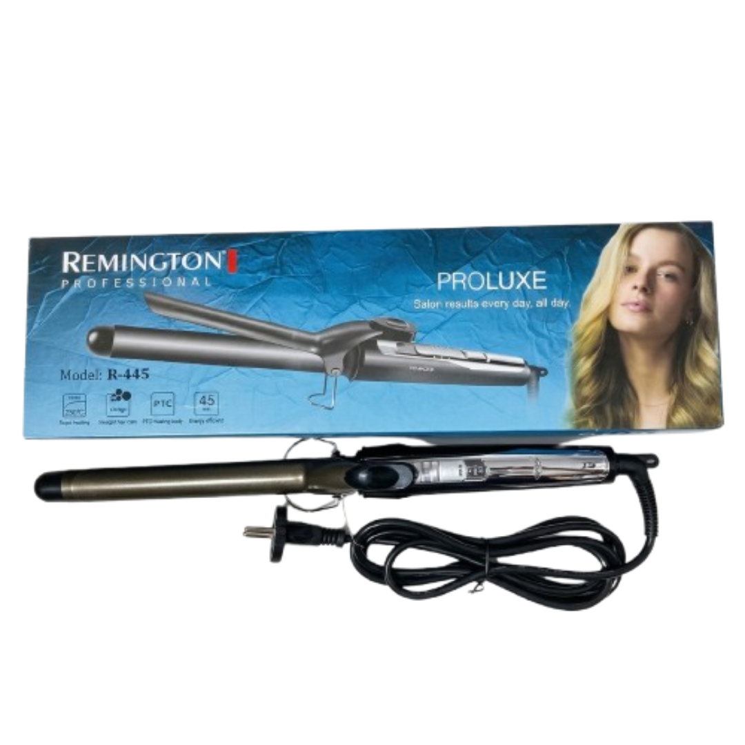 Remington Professional Hair Roller (5)