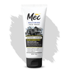 Mec Whitening Activated Charcoal Face Wash 100ml