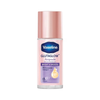 Vaseline GlutaGlow Ampoule Bright & Smooth Roll