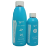 Derma Clean Bleach Set Small