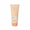 Vivimiyu Face Wash Camillia + Arbutin