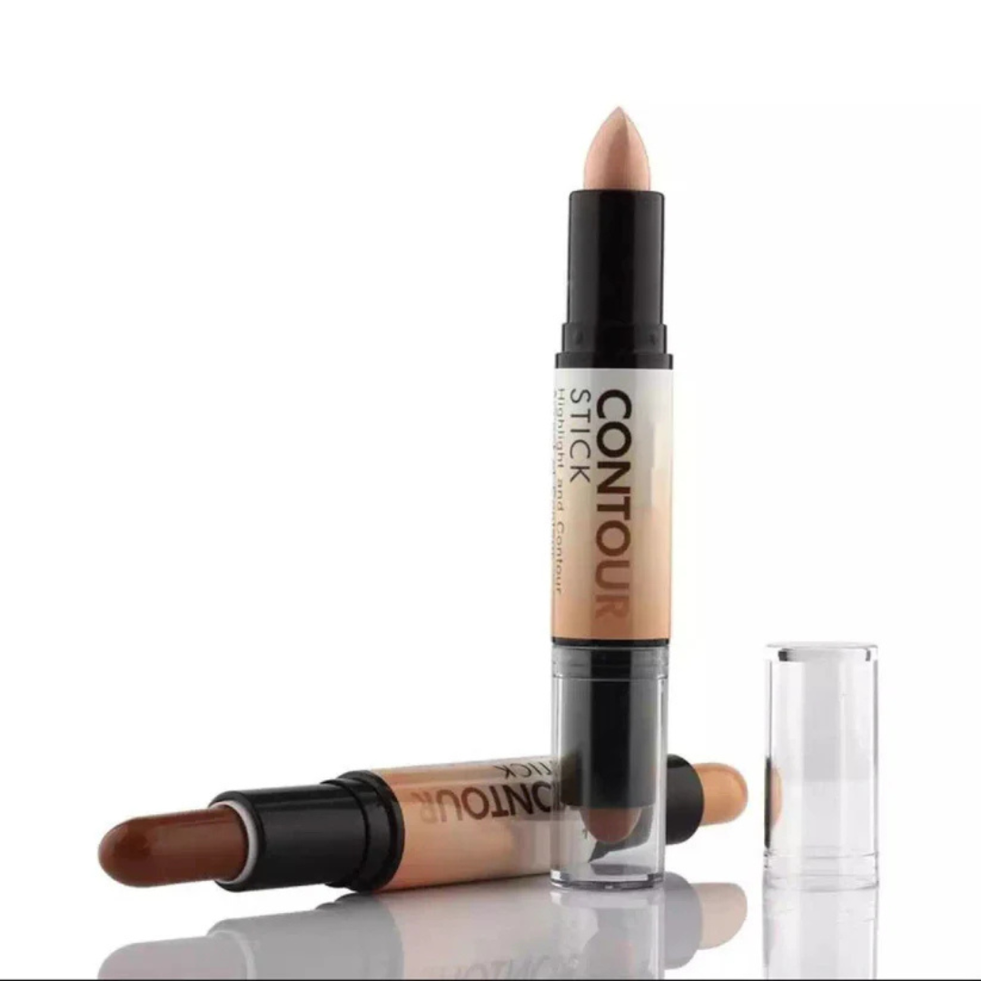 TLM CONTOUR & CONCEALER STICK