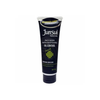 Junsui Naturals Oil Control Face Wash 100g