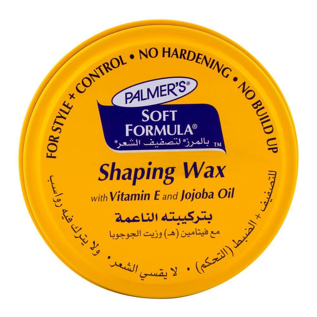 Palmer's Shaping Wax