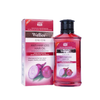 Wellice Onion Hair Oil Anti-Hair Loss 150ml