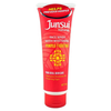 Junsui Naturals Pimple Fighting Face Wash 100g
