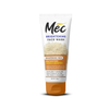 Mec Face Wash Brightening Rice 100ml