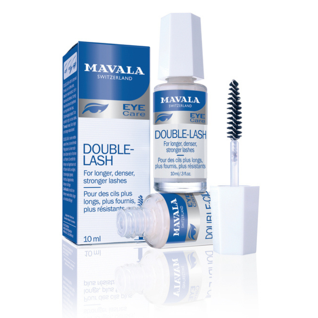 Mavala Eye Care Double Lash