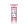 PONDS Whip Collagen Face Wash 100g