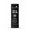 Bottanacs London Insta Fix & Go 2-in-1 Primer and Setting Spray