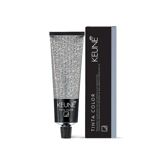 Keune Hair Color 60ml