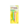 Tinkle Body Razor 2S