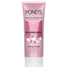 Ponds Bright Miracle Niasorcinol Facial Foam