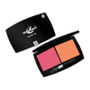 Christine 2 Color Blush On 03