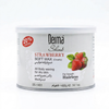 Derma Shine Strawberry Soft Wax