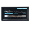 Dreamron Hair Straightener Special Salon Pack