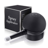 Hair Fiber Spray Applicator