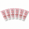Mhod's Gluta Facial Kit