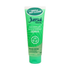 Junsui Naturals Cucumber Face Wash 100g