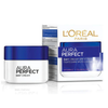L’Oreal Paris Aura Perfect Day Cream