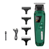 Marske Professional Hair Trimmer