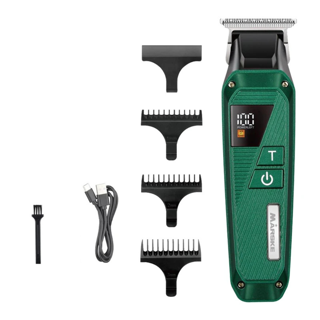 Marske Professional Hair Trimmer