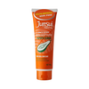 Junsui Naturals Papaya Scrub Face Wash 100g