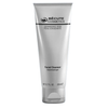 Becute Cosmetics Facial Cleanser (200ml)