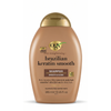 OGX Ever Straightening+ Brazilian Keratin Smooth Shampoo