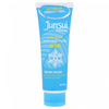 Junsui Naturals Ice Cool Face Wash 100g