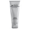 Becute Cosmetics Intensive Face Scrub (200ml)