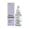 The Ordinary Niacinamide 10% + Zinc 1% 30ml