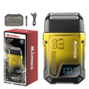 Marske Professional Hair Trimmer