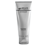 Becute Cosmetics Facial Mask (200ml)