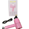 Daling Professional Hair Dryer