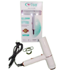 Wego Professional Hair Dryer
