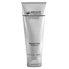 Becute Cosmetics Massage Cream (200ml)