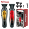 Marske Professional Hair Trimmer