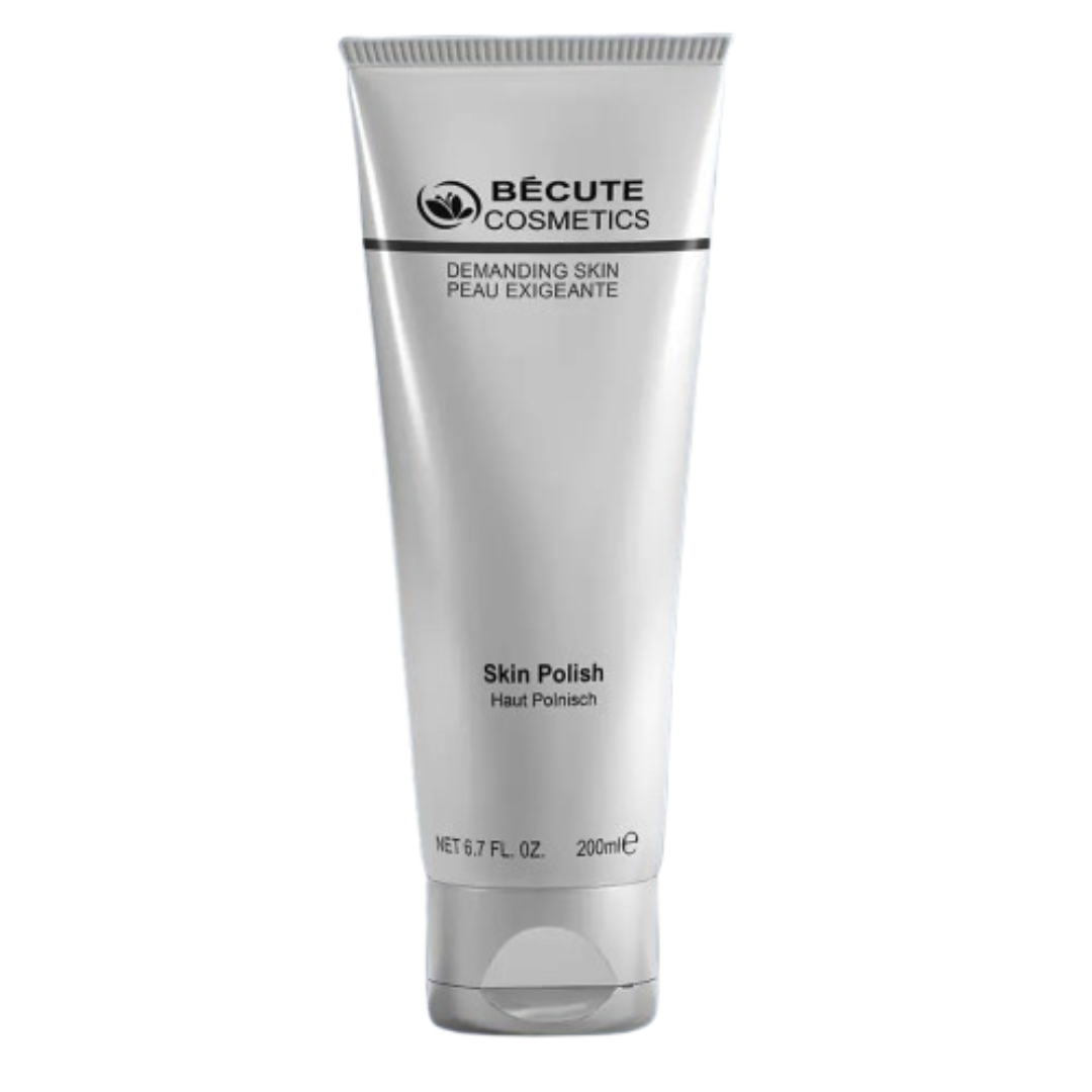 Becute Cosmetics Skin Polish (200ml)