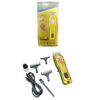 Sportsman Professional Hair Trimmer