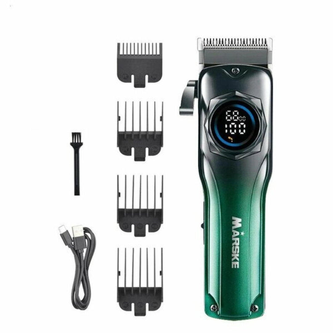 Marske Professional Hair Trimmer