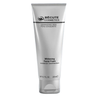 Becute Cosmetics Whitening Facial Foam (200ml)