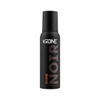 Krone Dune Noir Body Spray 120ml